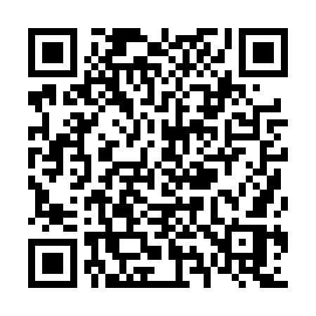 QR code for V904WR