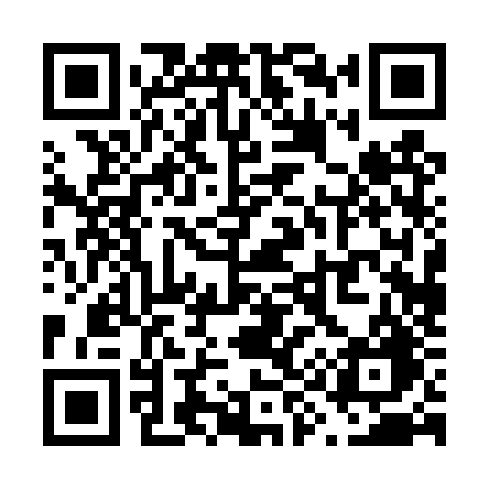 QR code for V904ZG