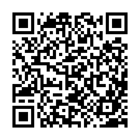 QR code for V905YN