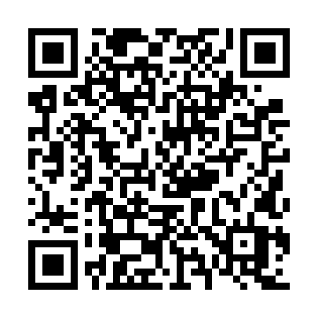 QR code for V906LT