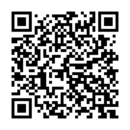 QR code for V907FY
