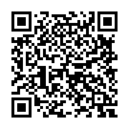 QR code for V9081B