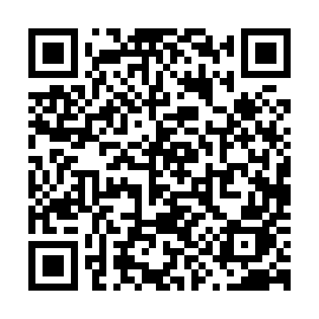 QR code for V9085J