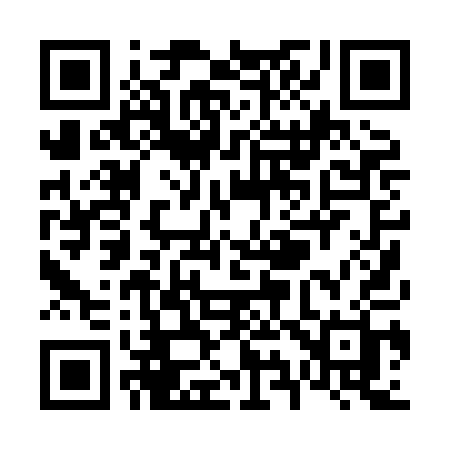 QR code for V908AH