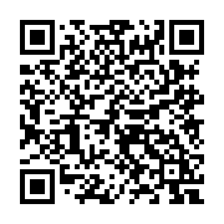 QR code for V908BZ