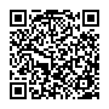 QR code for V908GG
