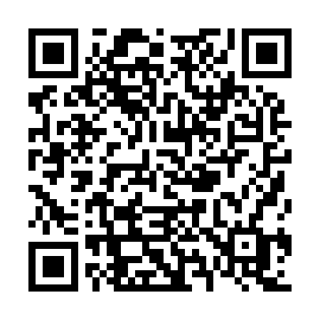 QR code for V9092F