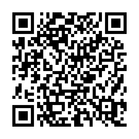 QR code for V909VG