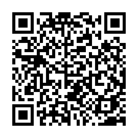 QR code for V90AQA