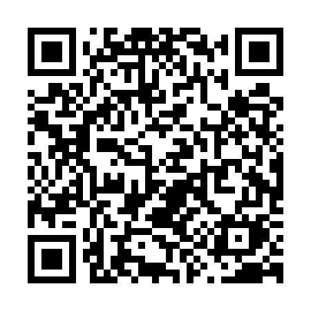 QR code for V90EWM