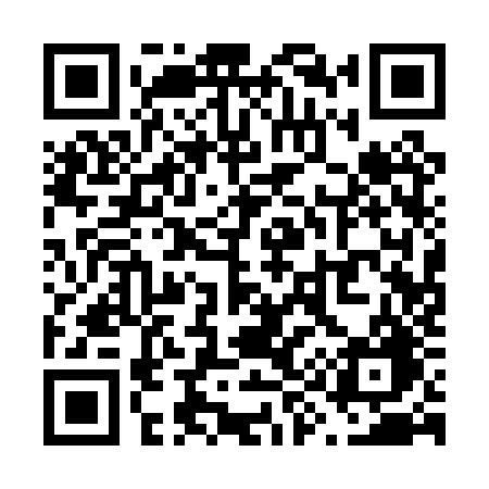 QR code for V910ZG