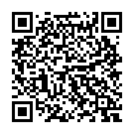 QR code for V9130A