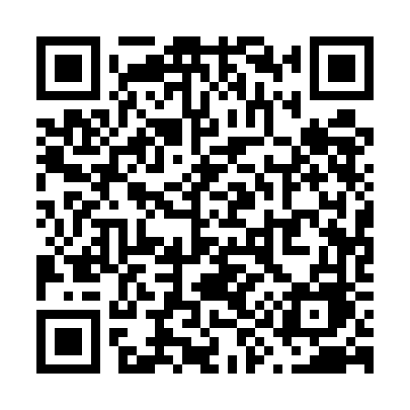 QR code for V915FE