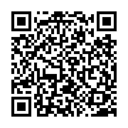QR code for V91GDY