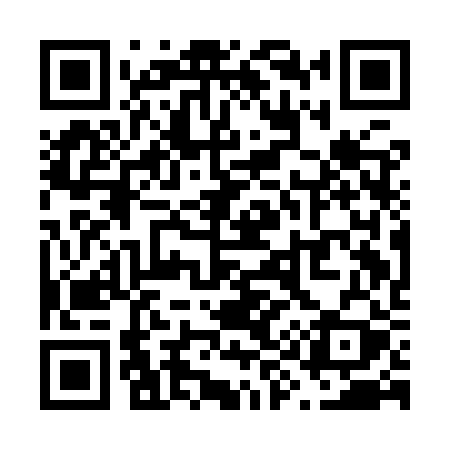 QR code for V91IRY
