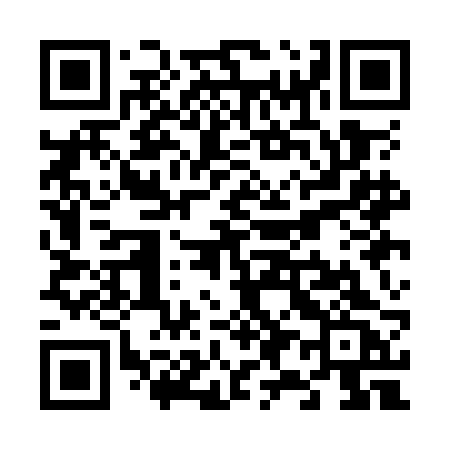 QR code for V91OBC