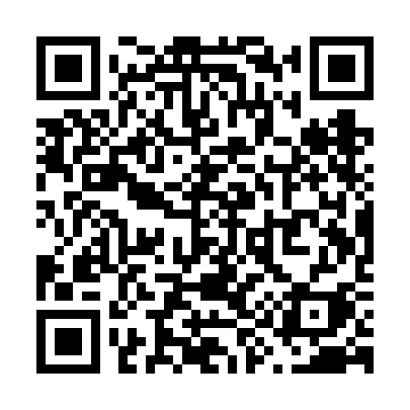 QR code for V91VCI