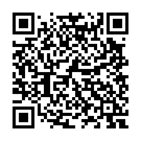 QR code for V9208I