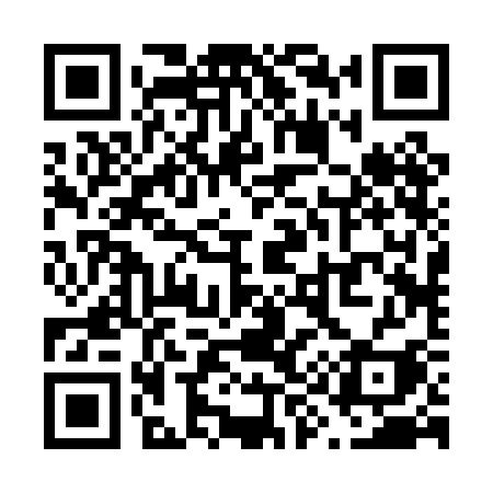 QR code for V920CI