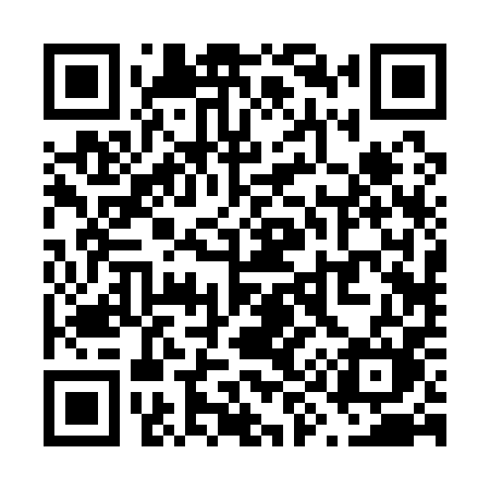 QR code for V9210M