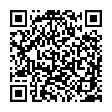 QR code for V921FA