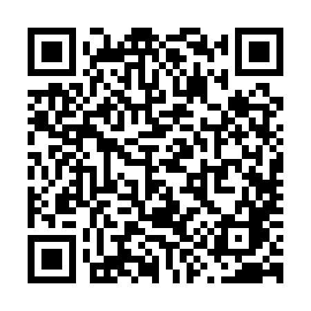 QR code for V921XC