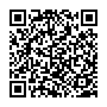 QR code for V9221U