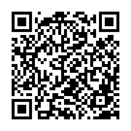 QR code for V9246V