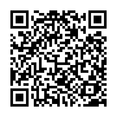 QR code for V925KJ