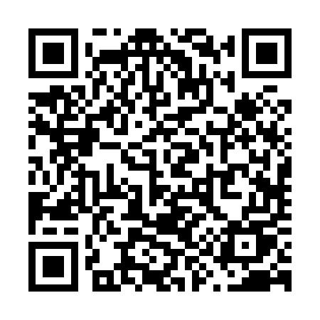 QR code for V9285U