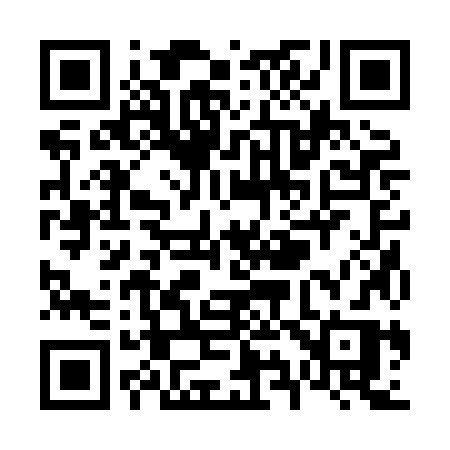QR code for V928JR