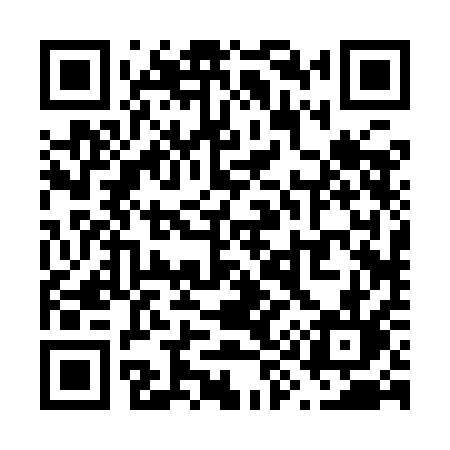 QR code for V929AL