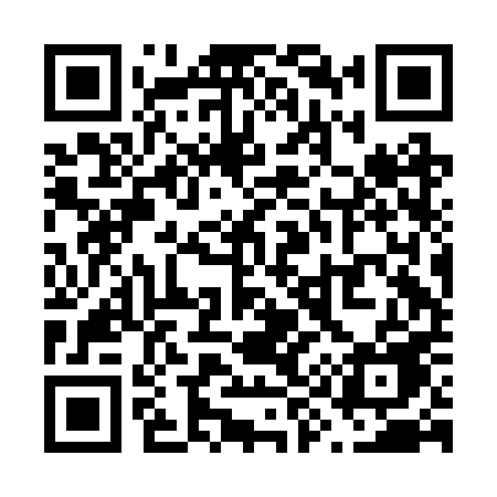 QR code for V92BPE