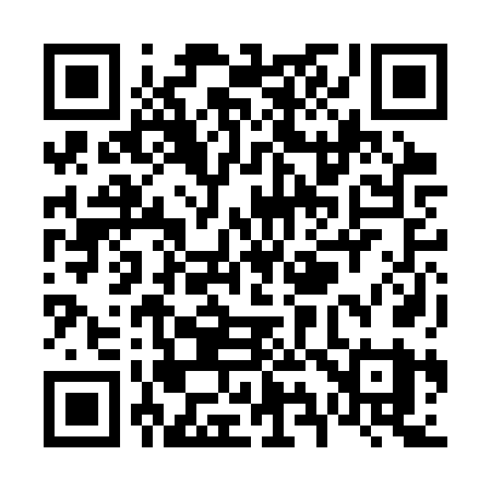QR code for V92CVY