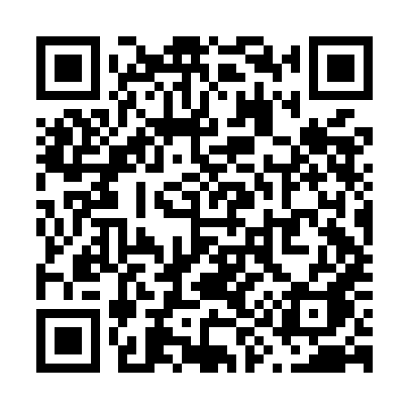 QR code for V92MHA