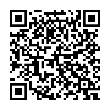 QR code for V92MQA