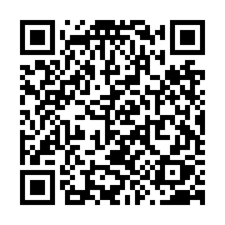 QR code for V92NWX