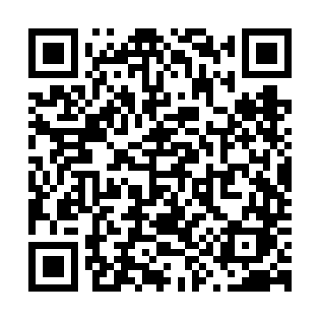 QR code for V92VDK