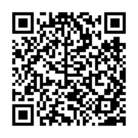 QR code for V92VHH