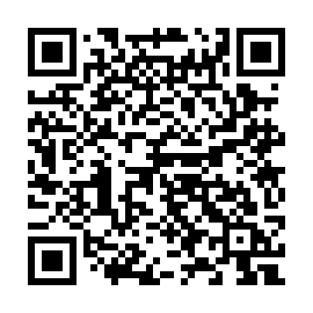 QR code for V930KC