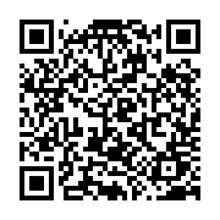 QR code for V931OT