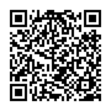 QR code for V932CC