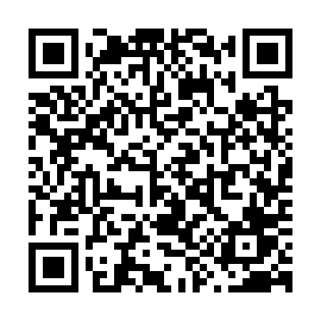 QR code for V933PV