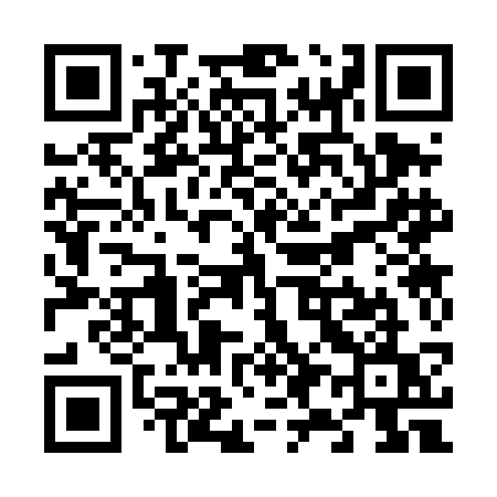 QR code for V934CU