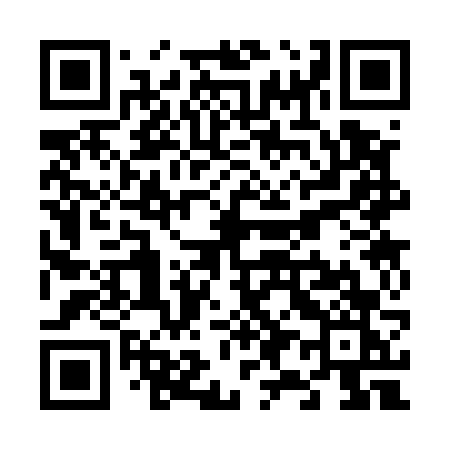 QR code for V9356K