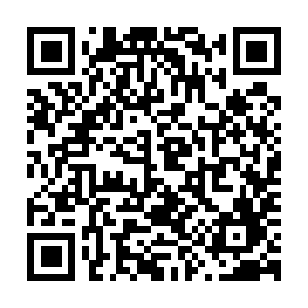 QR code for V9359F