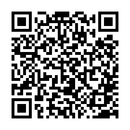 QR code for V935LS