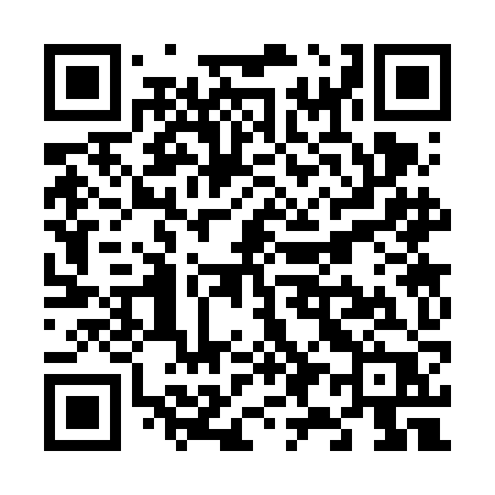 QR code for V936JP