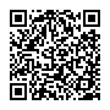 QR code for V937NK