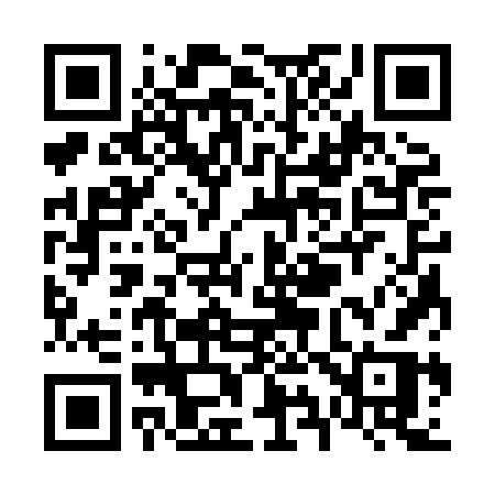 QR code for V938FR